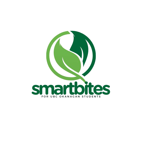 Main project image